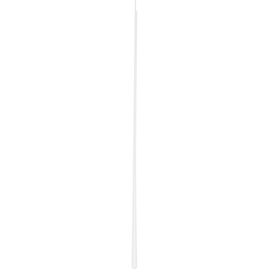 Lorell Wall-Mounted Sign Holders