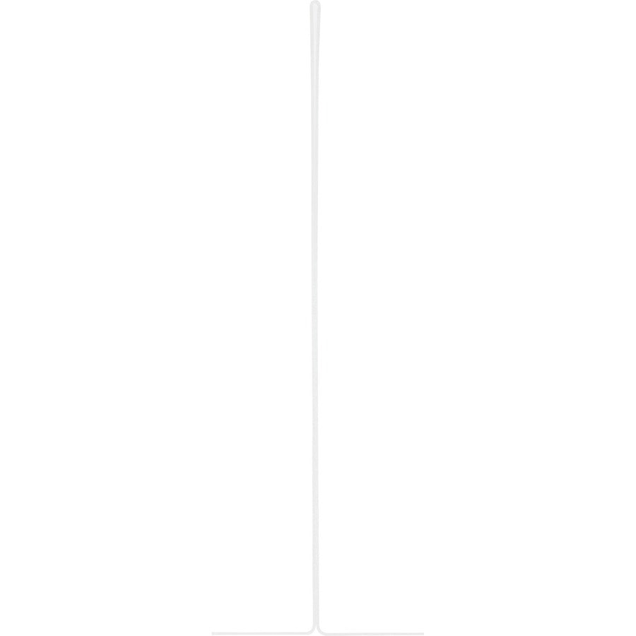 Lorell T-base Standing Sign Holders