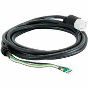 APC by Schneider Electric 5ft Hardwire Power Cord