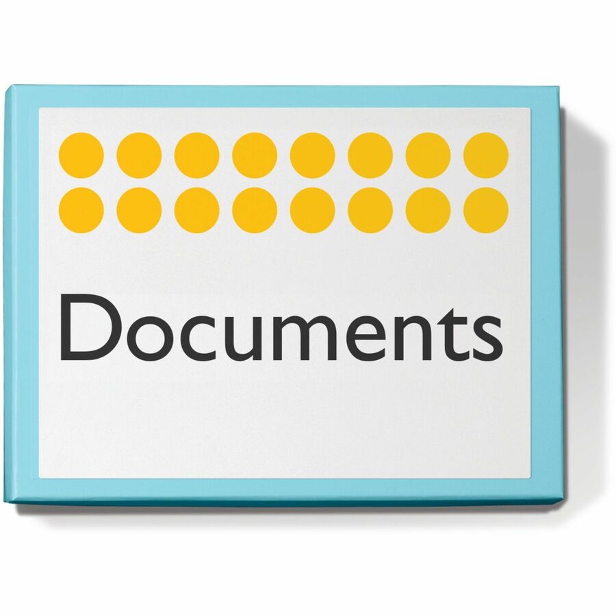 Avery&reg; Internet Shipping Labels, 8-1/2" x 11" , 10 Labels (15265)