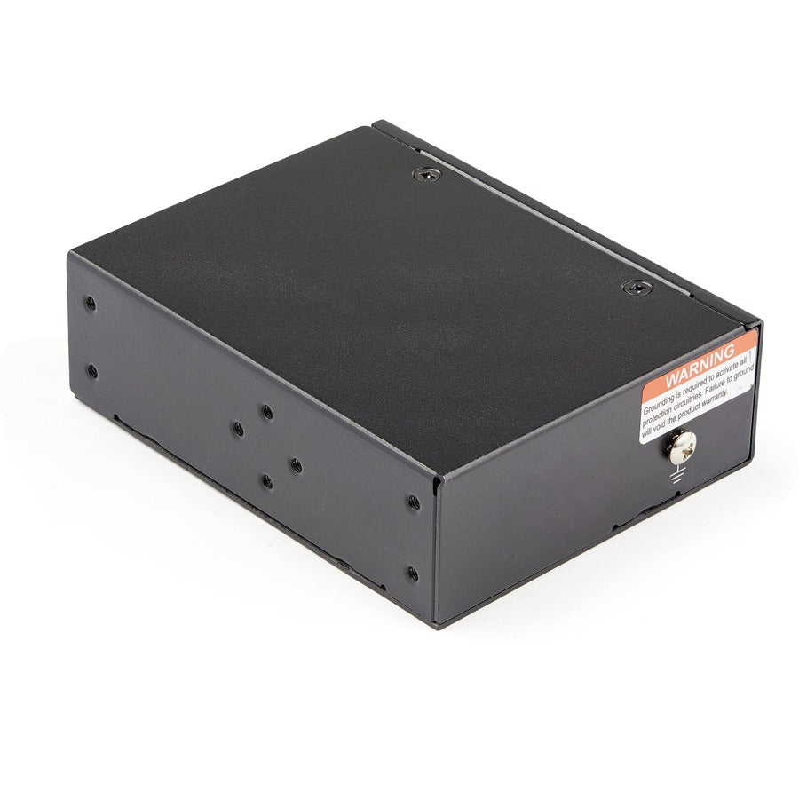 StarTech.com POEEXT1G60W PoE Extender