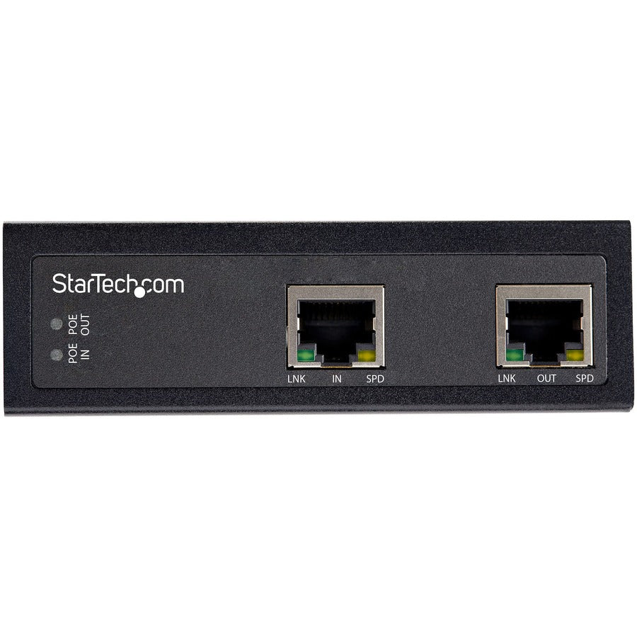 StarTech.com POEEXT1G60W PoE Extender