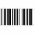 For Multipurpose - Battery Rechargeable - AA - 2300 mAh