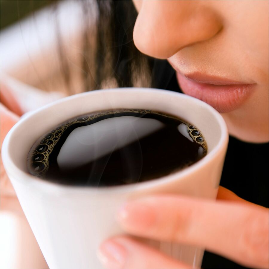 McCaf&eacute;&reg; K-Cup Premium Roast Coffee