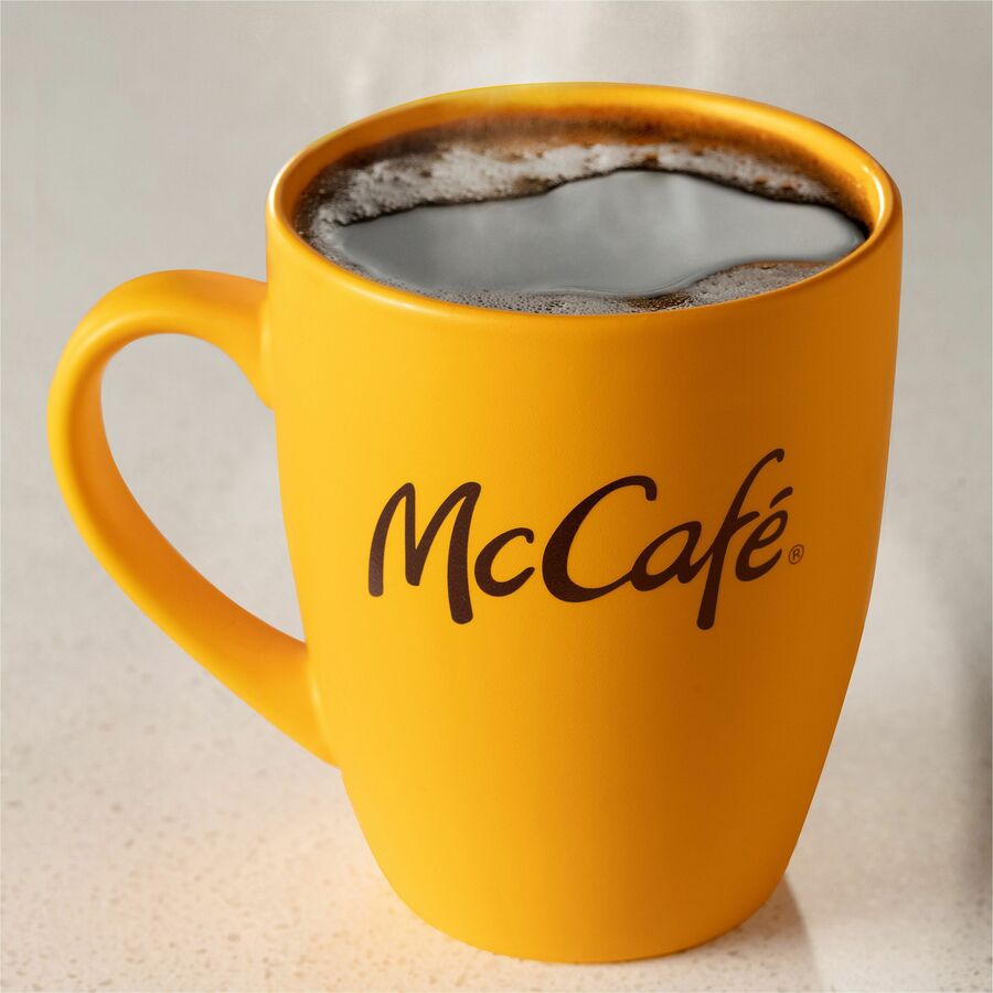 McCaf&eacute;&reg; K-Cup Premium Roast Coffee