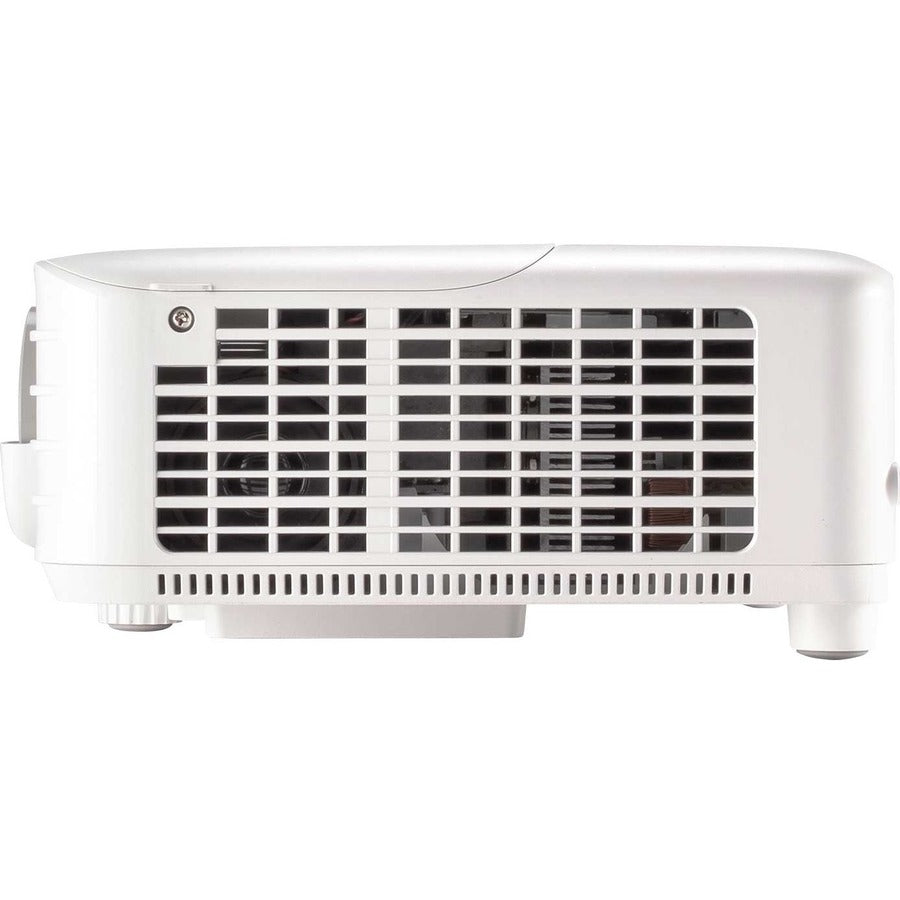 ViewSonic PX701-4K Standard Throw DLP Projector - 16:9 - Ceiling Mountable
