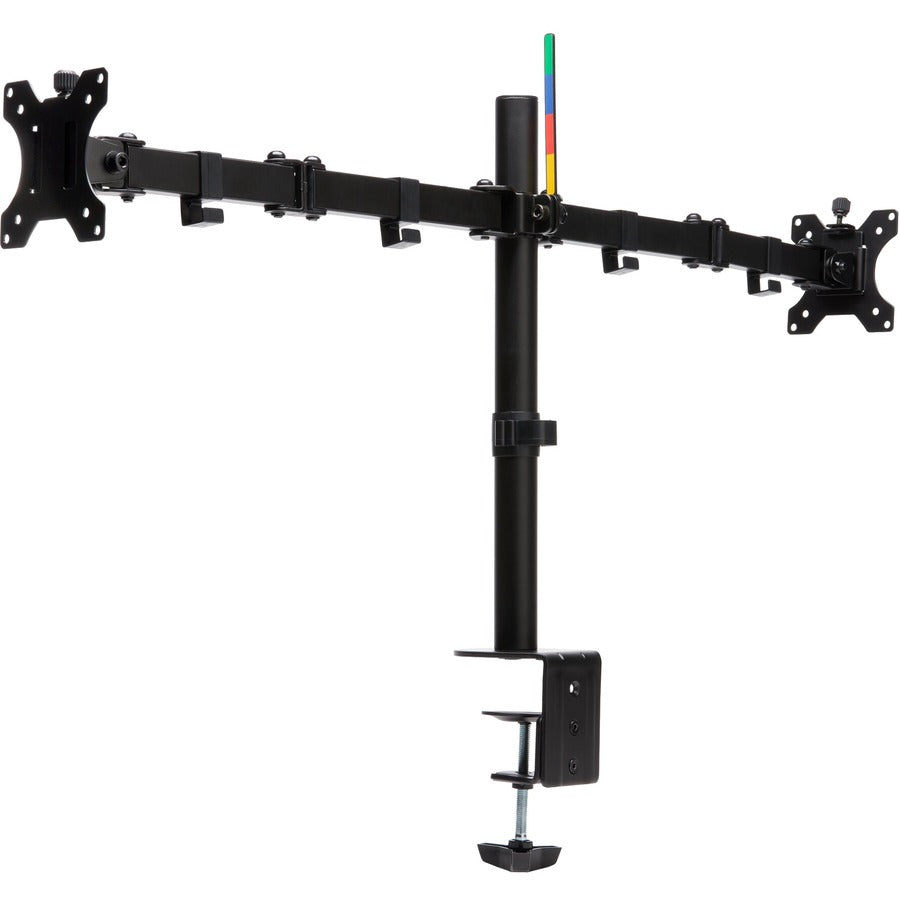 Kensington SmartFit Mounting Arm for Monitor