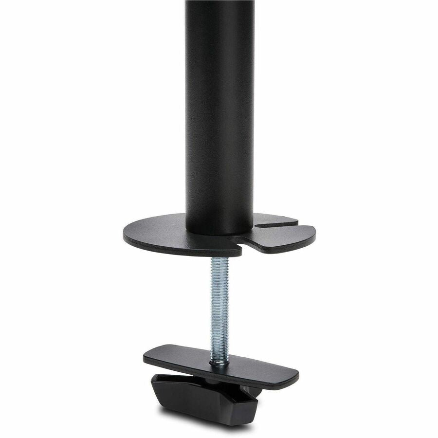 Kensington SmartFit Mounting Arm for Monitor