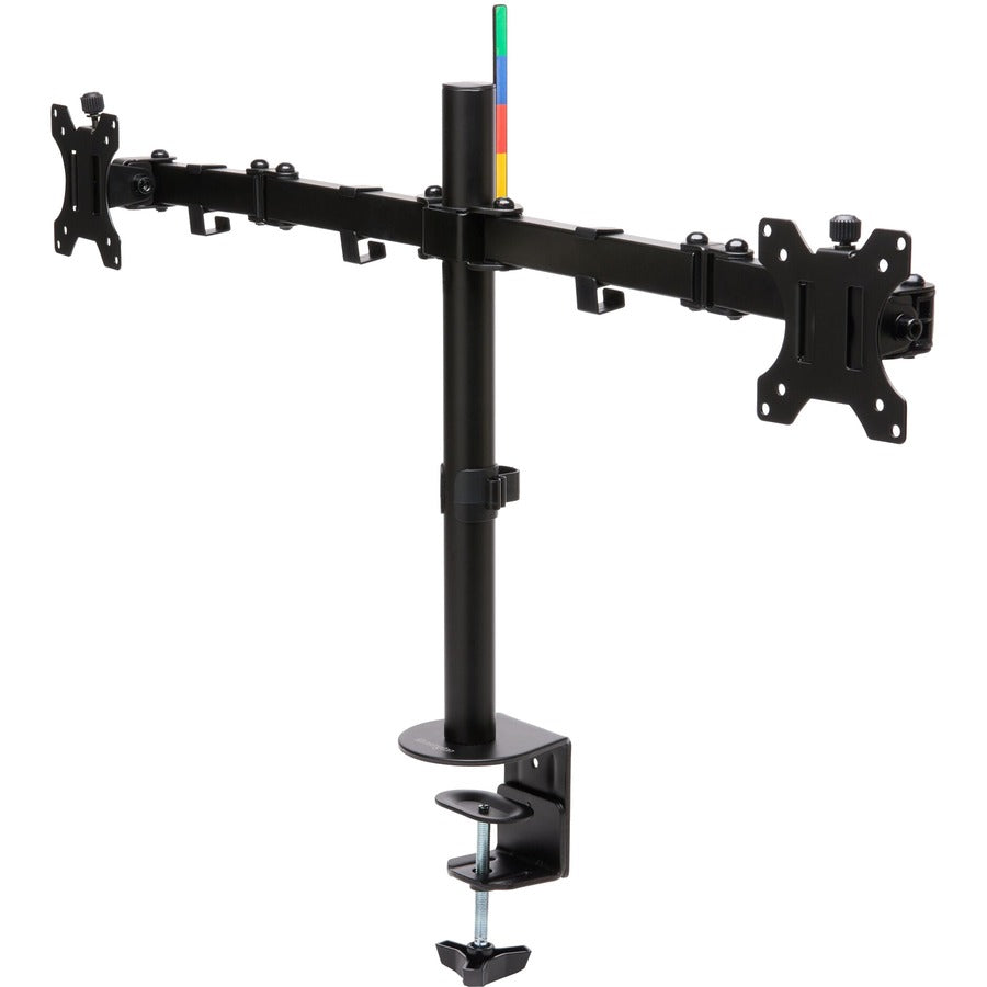 Kensington SmartFit Mounting Arm for Monitor