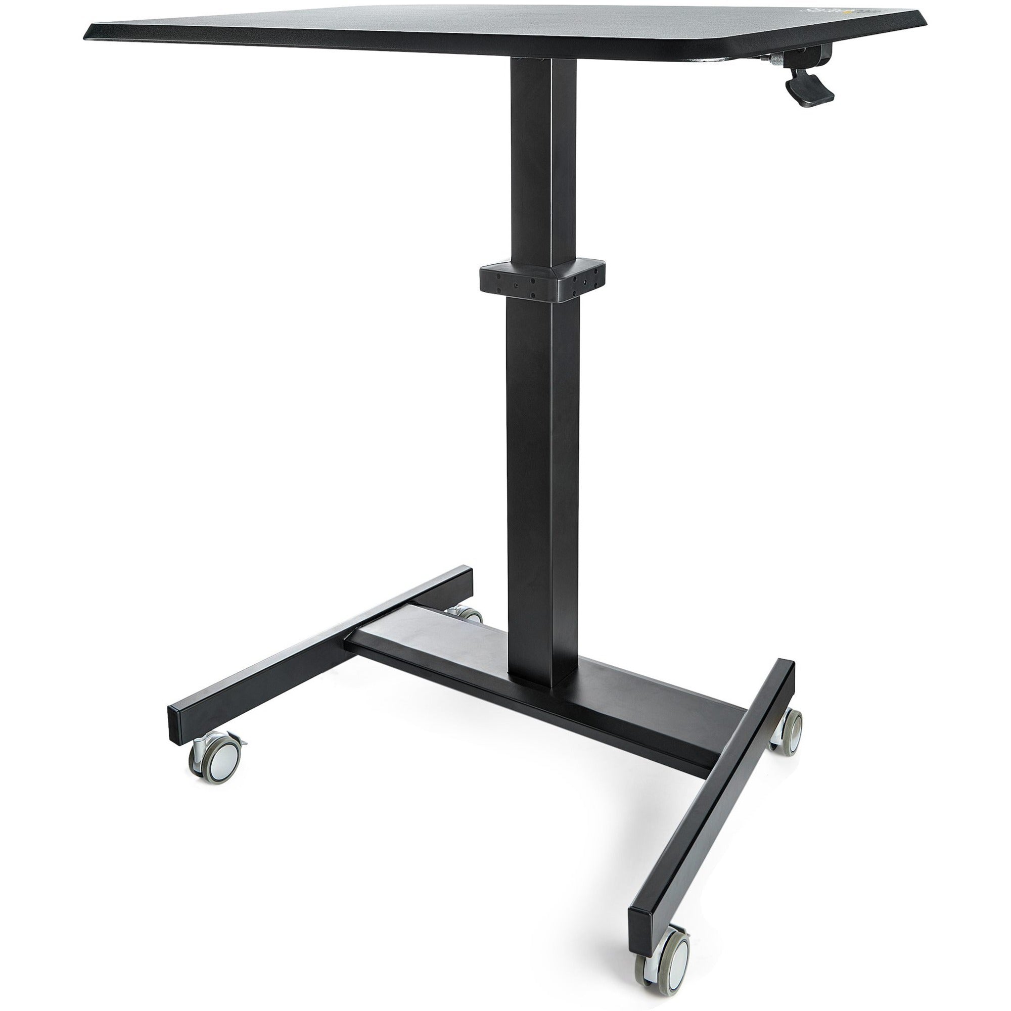 StarTech.com Mobile Workstation