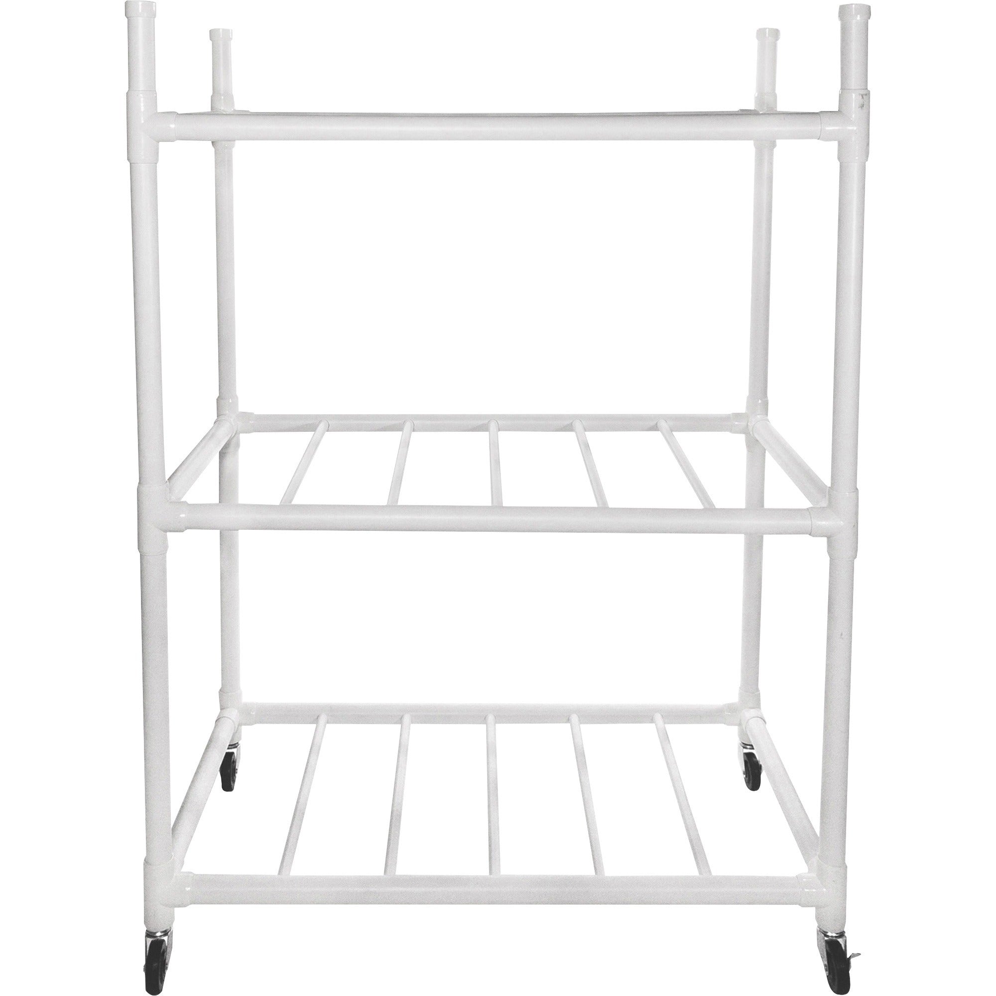 Champion Sports Carry-All Cart