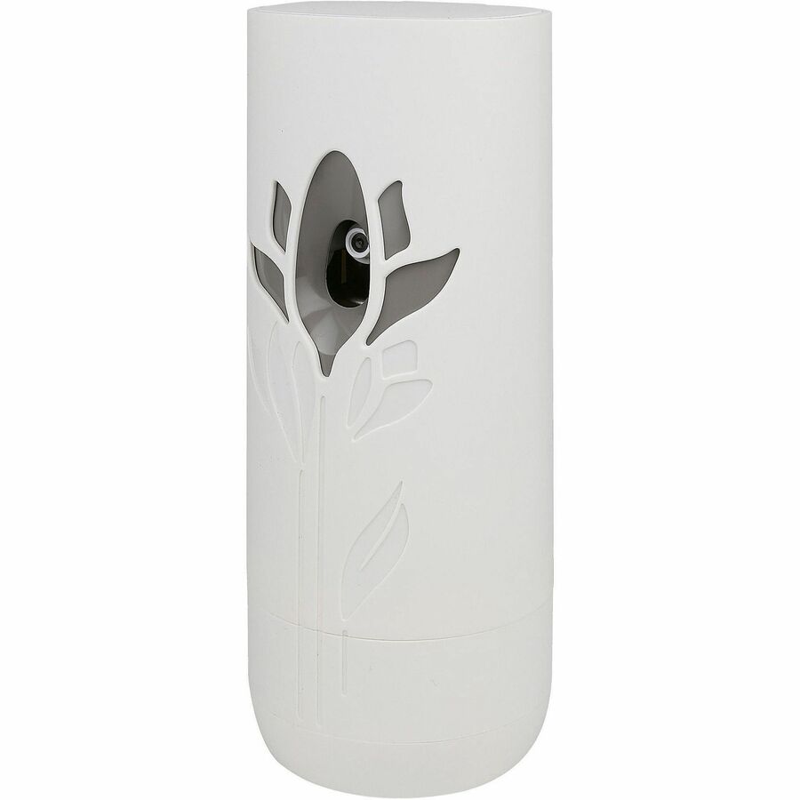 Air Wick Pure 24/7 Summer Air Spray Kit
