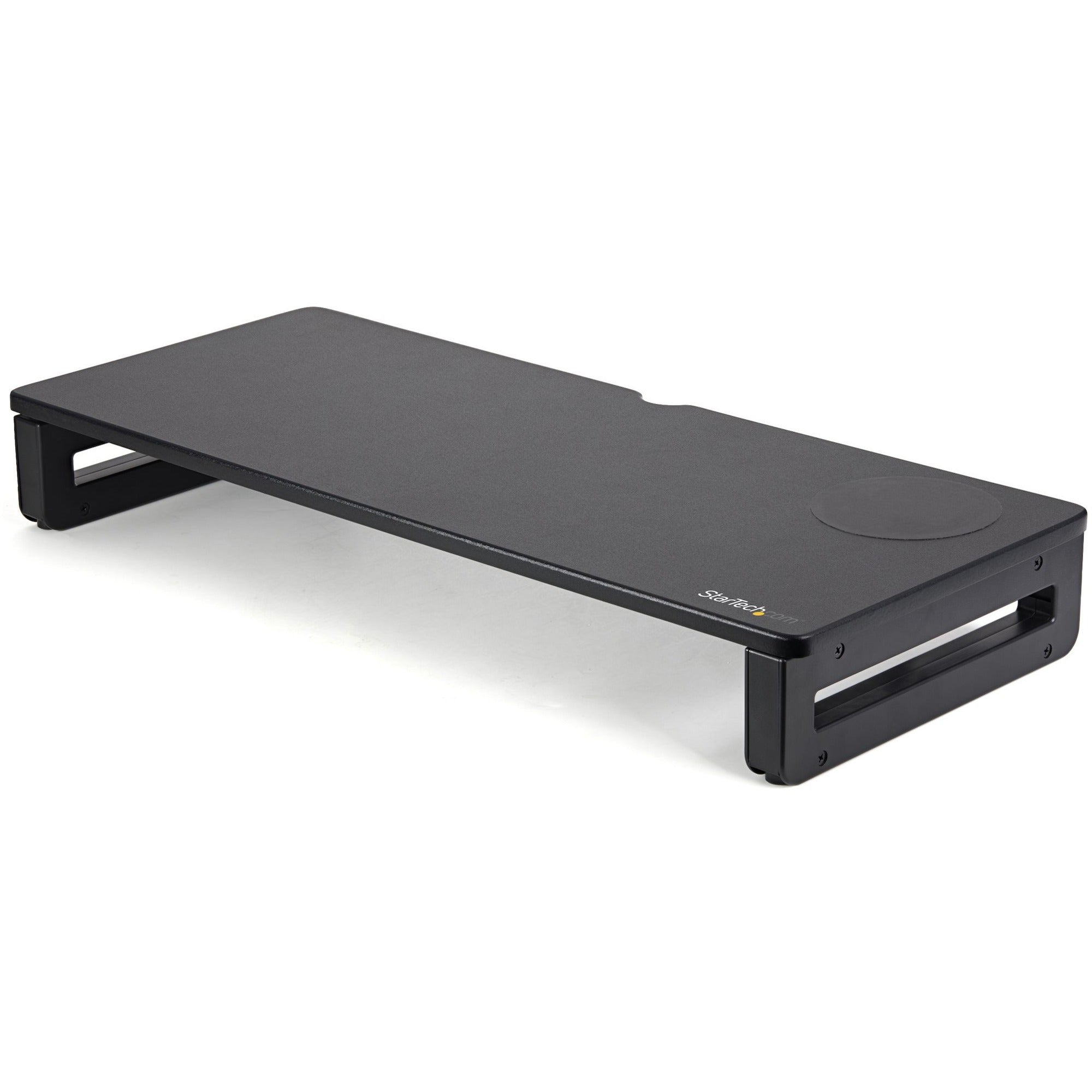 StarTech.com Monitor Riser
