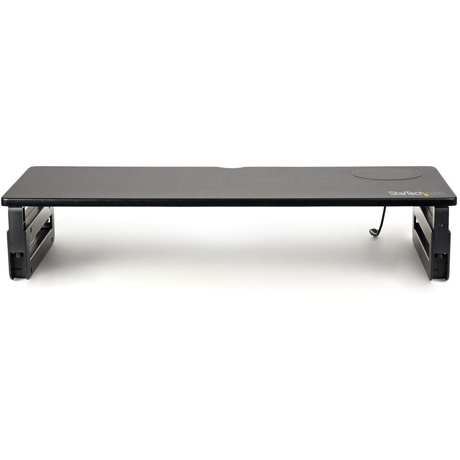 StarTech.com Monitor Riser