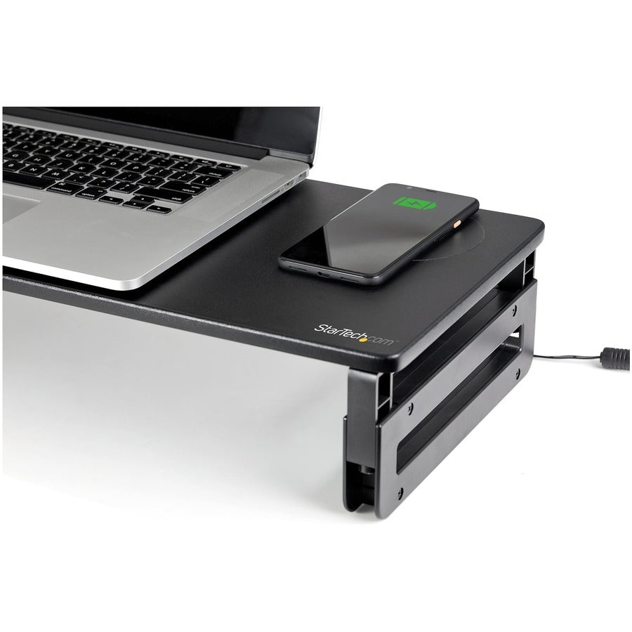 StarTech.com Monitor Riser