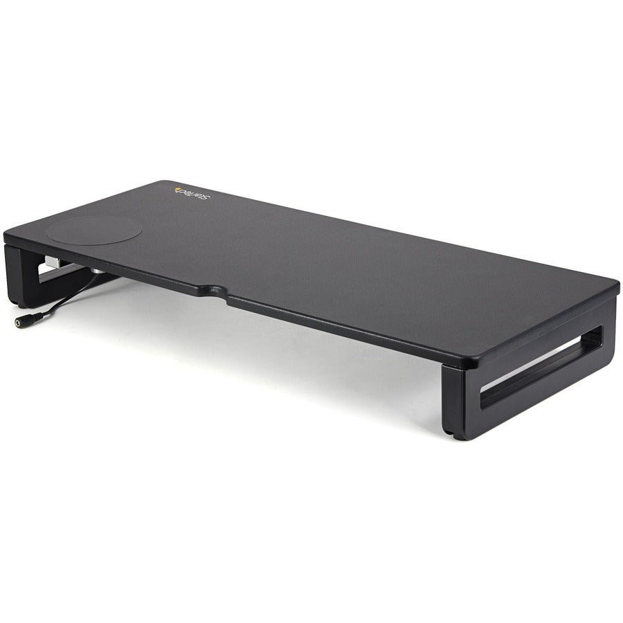 StarTech.com Monitor Riser