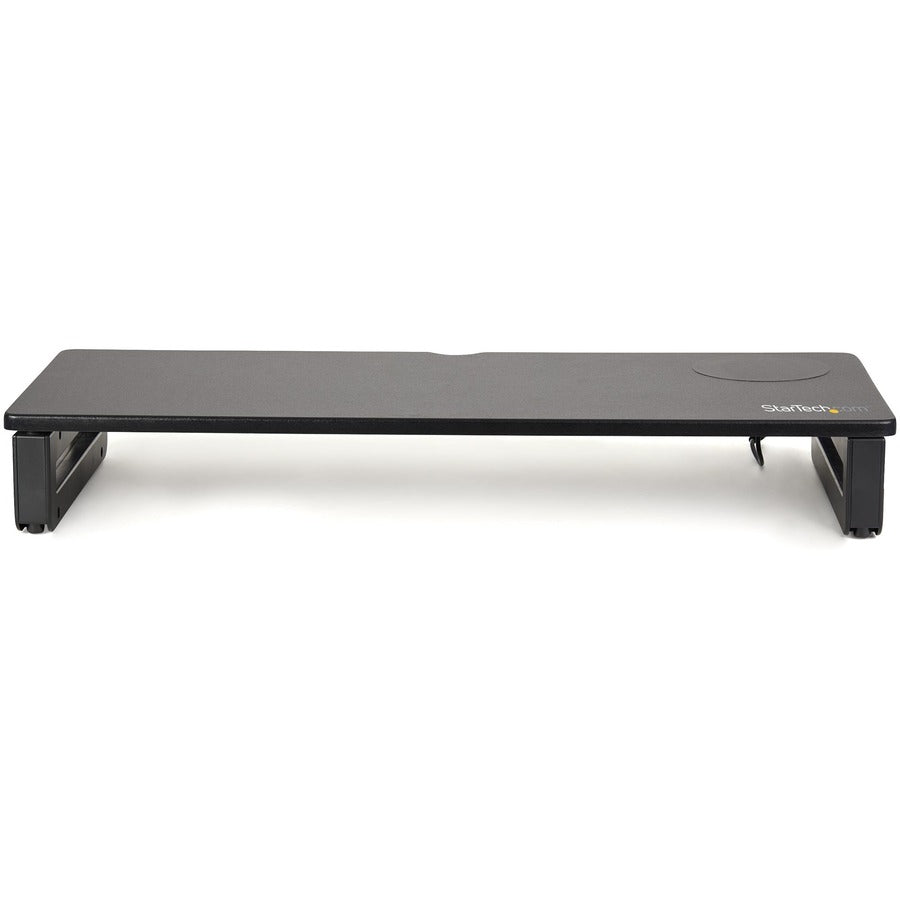 StarTech.com Monitor Riser