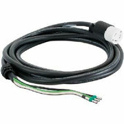 APC by Schneider Electric 17ft Hardwire Power Cord