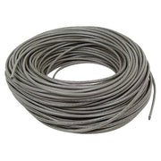 Belkin CAT5e Stranded Bulk Cable