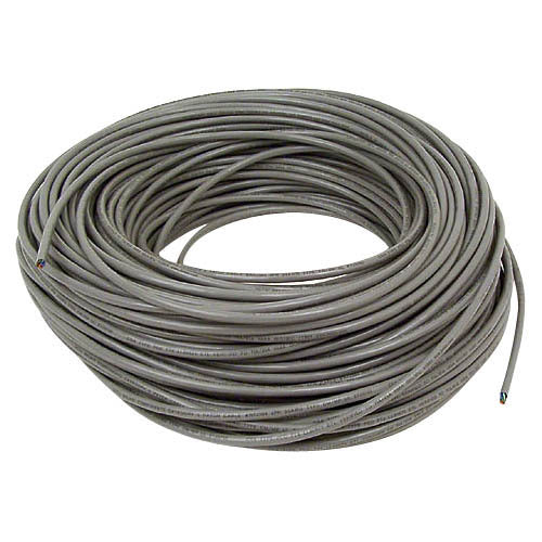 Belkin CAT5e Stranded Bulk Cable