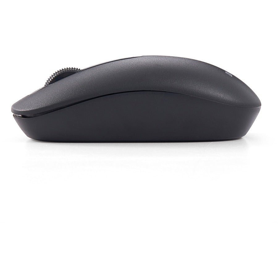 Verbatim Wireless Keyboard And Mouse