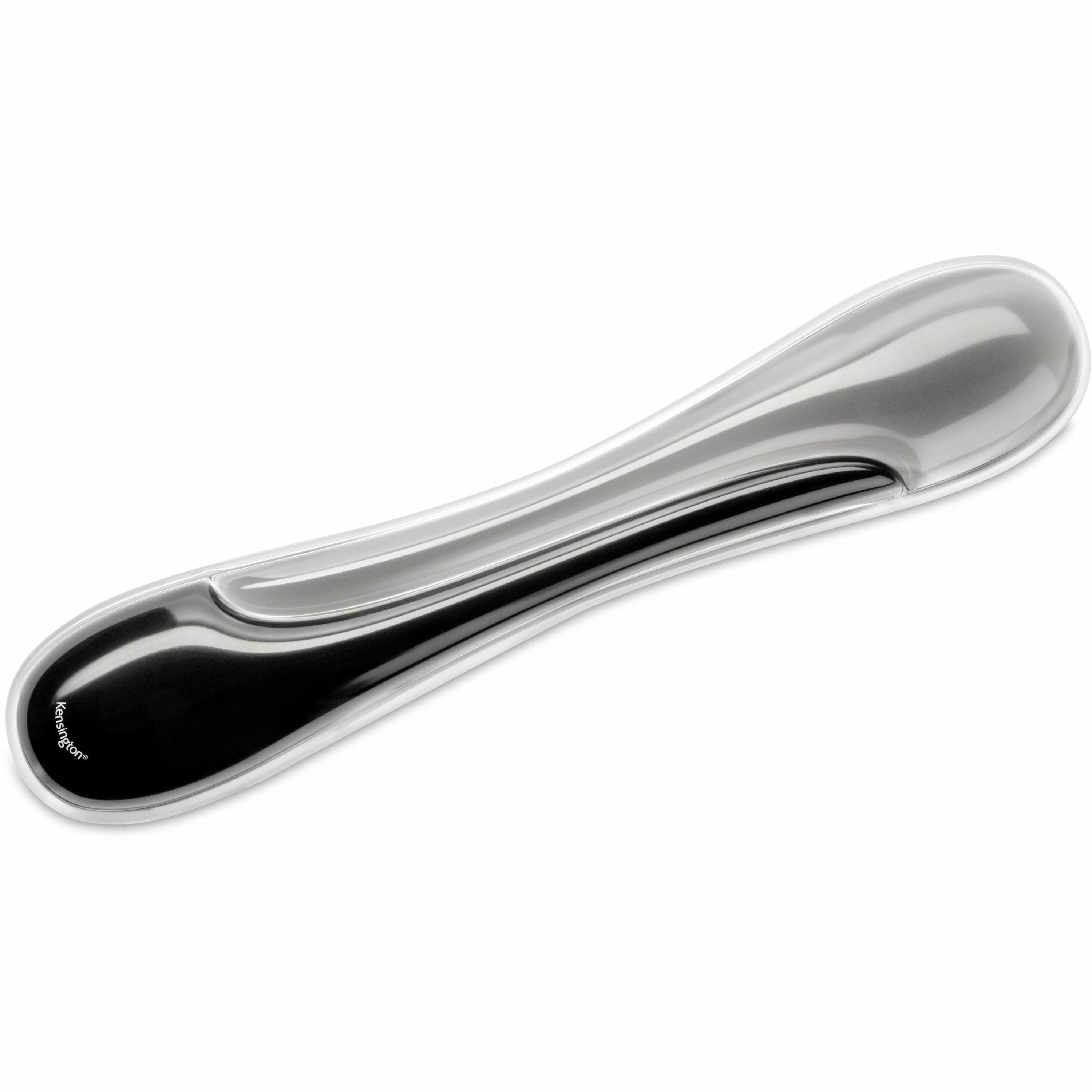 Kensington Duo Gel Wrist Rest
