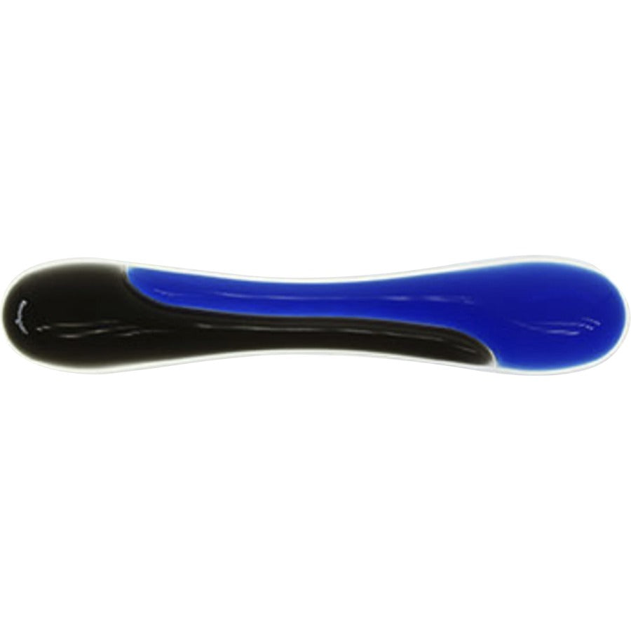 Kensington Duo Gel Wrist Rest