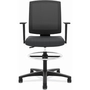HON Torch Mesh Mid-Back Task Stool