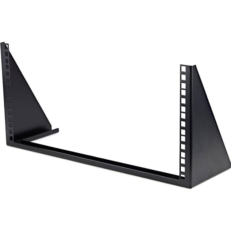 StarTech.com Vertical Wall Mount Bracket