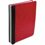 ACCO Expandable Data Binder