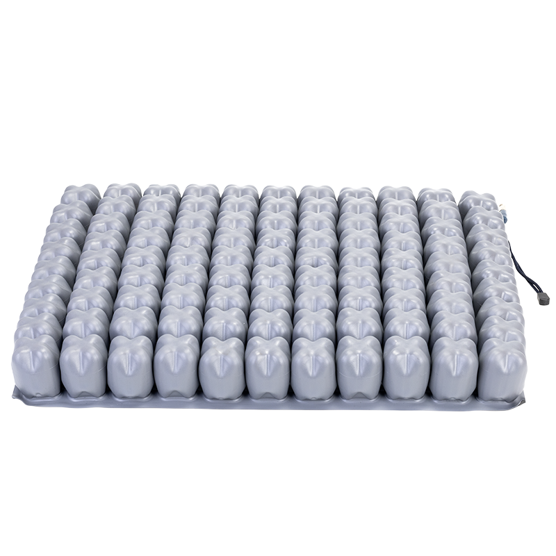 Bariatric Air Cushion, 22" x 18" x 2", Single, 1 Quantity per Box (Image for Reference Only – May Not Reflect Exact Size)