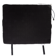 Bariatric Air Cushion, 22" x 18" x 2", Multi, 1 Quantity per Box, 7 Boxes per Case (Image for Reference Only – May Not Reflect Exact Size)