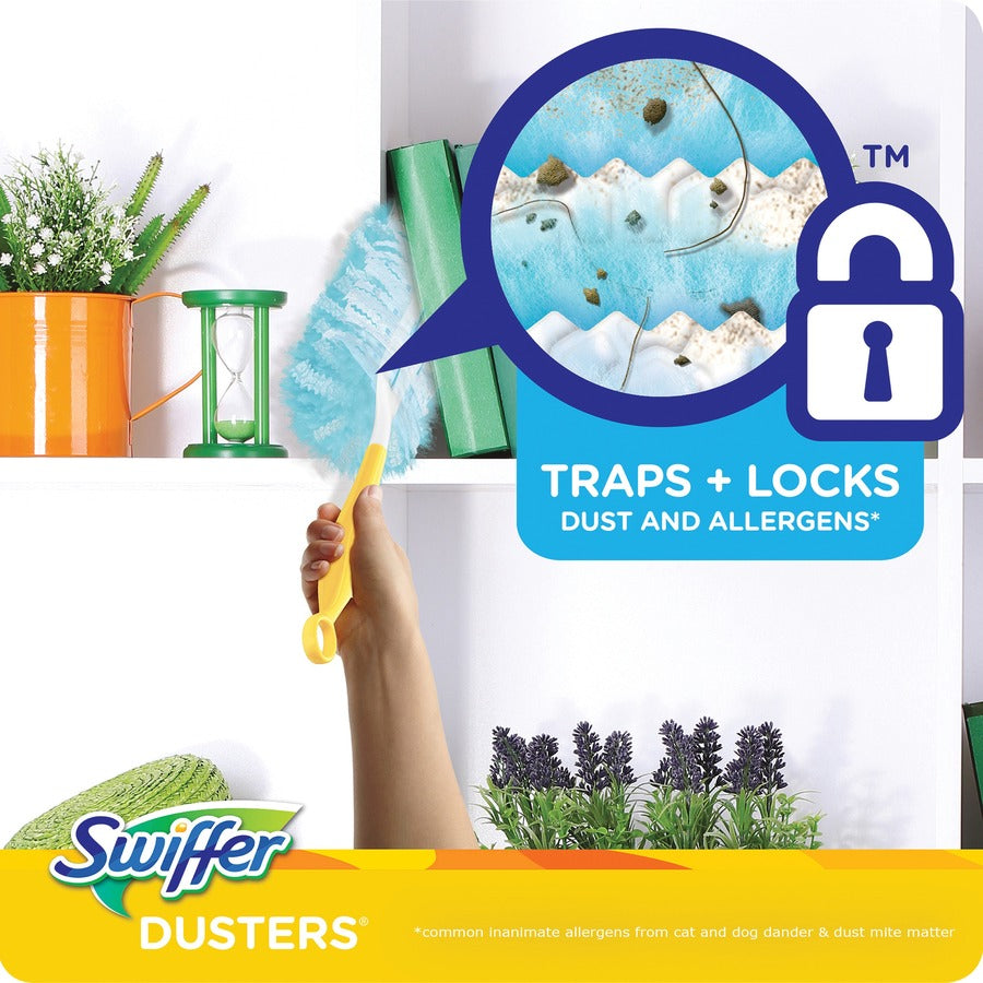 Swiffer Scented Duster Refills