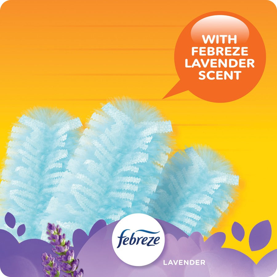 Swiffer Scented Duster Refills