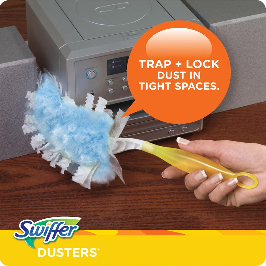 Swiffer Scented Duster Refills