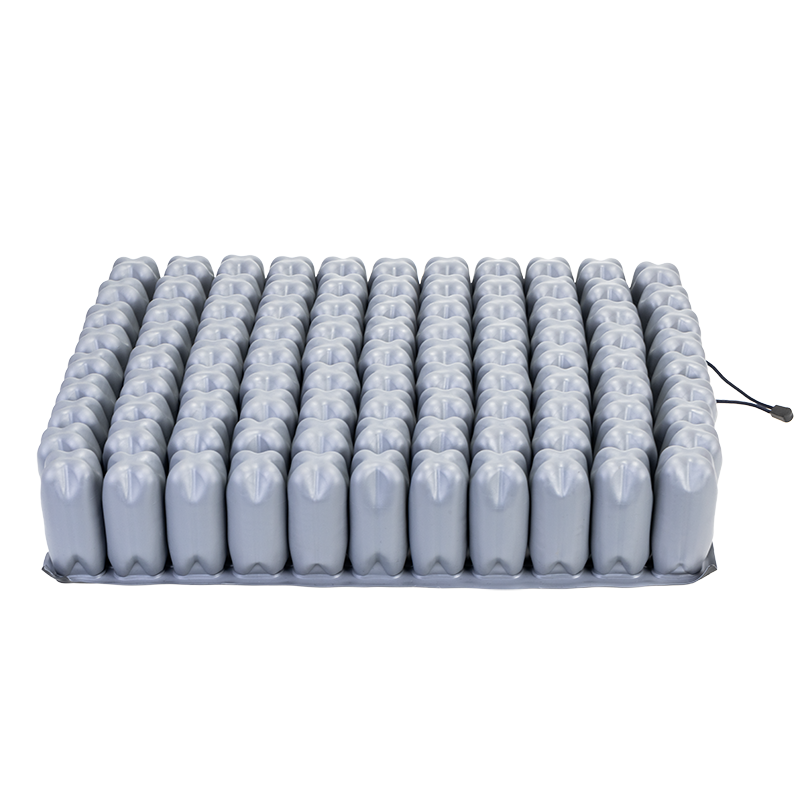 Bariatric Air Cushion, 22" x 18" x 4", Single, 1 Quantity per Box (Image for Reference Only – May Not Reflect Exact Size)
