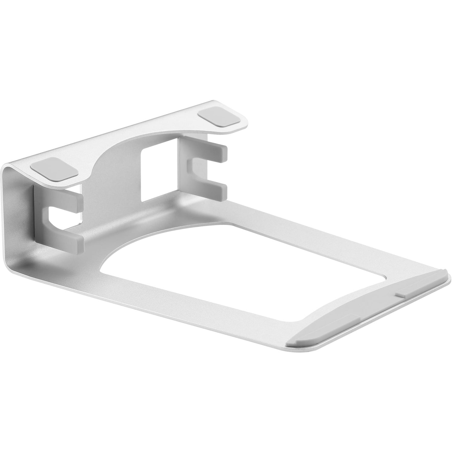 StarTech.com Notebook Stand
