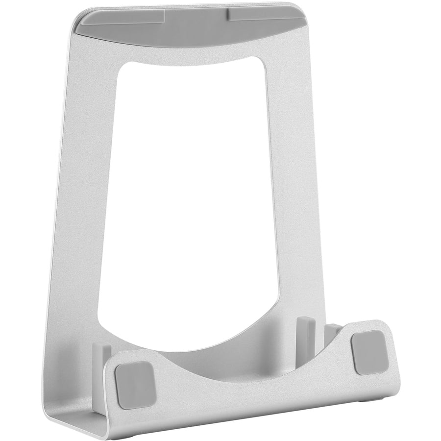 StarTech.com Notebook Stand