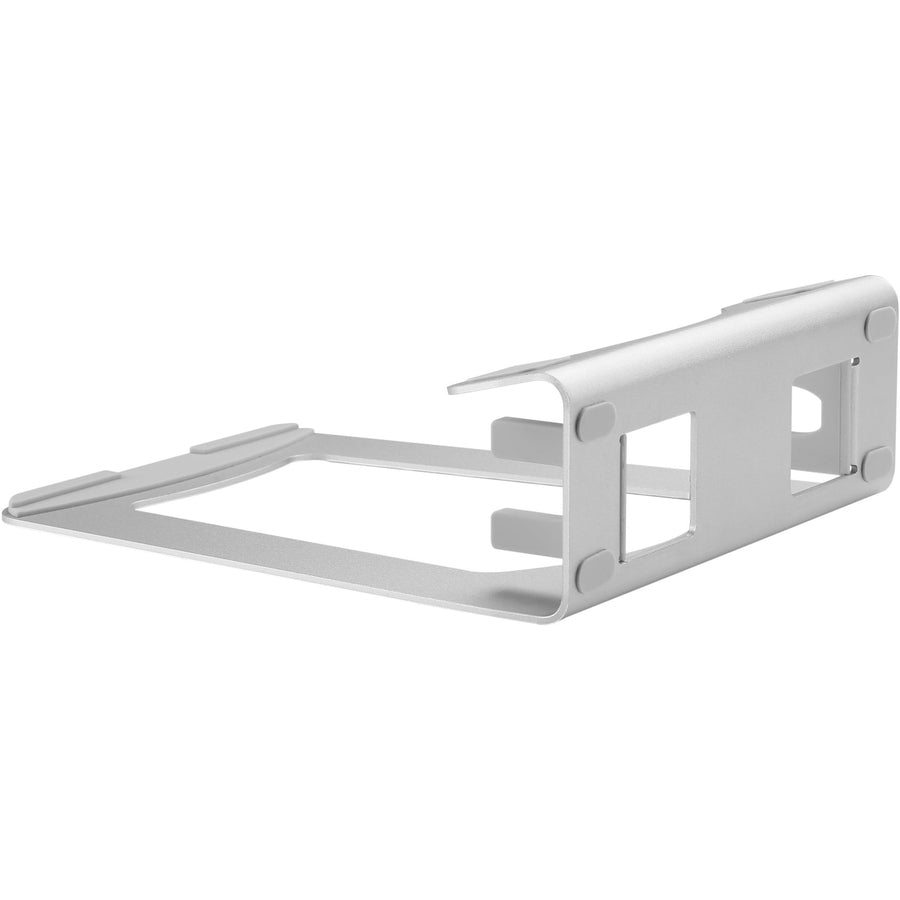 StarTech.com Notebook Stand