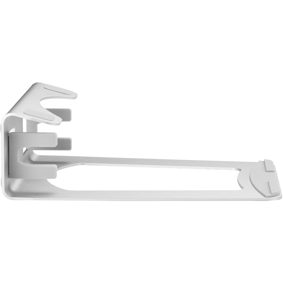 StarTech.com Notebook Stand