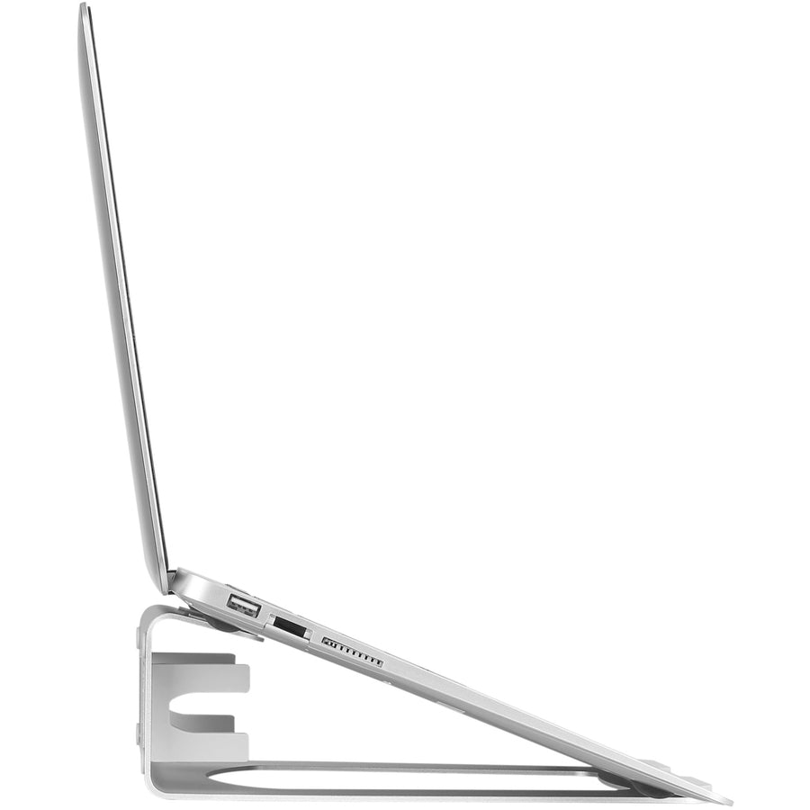 StarTech.com Notebook Stand