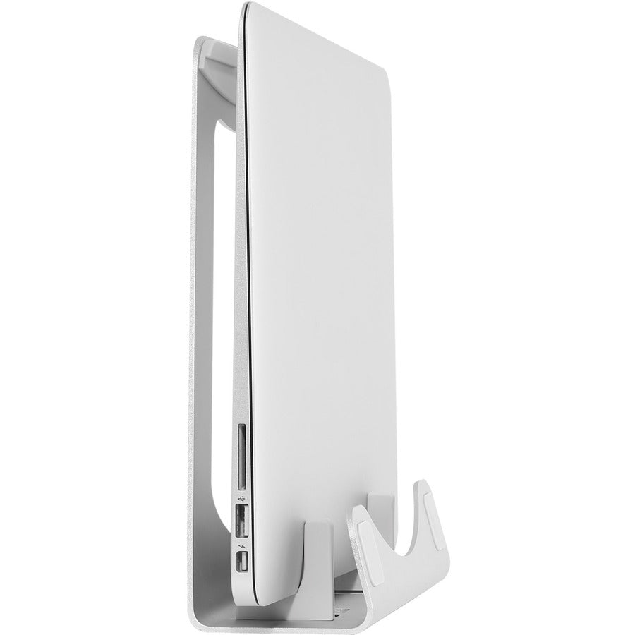 StarTech.com Notebook Stand