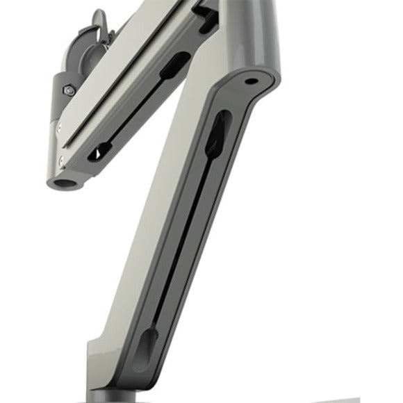 Chief Koncīs DMA2B Desk Mount for Monitor - Black
