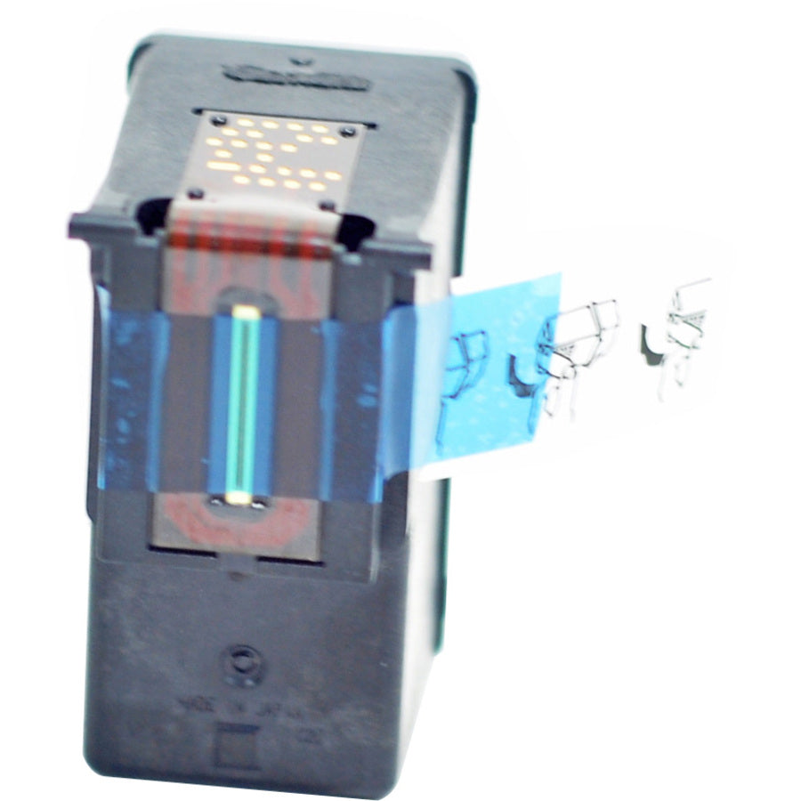 Inkjet - Black - 1 Each