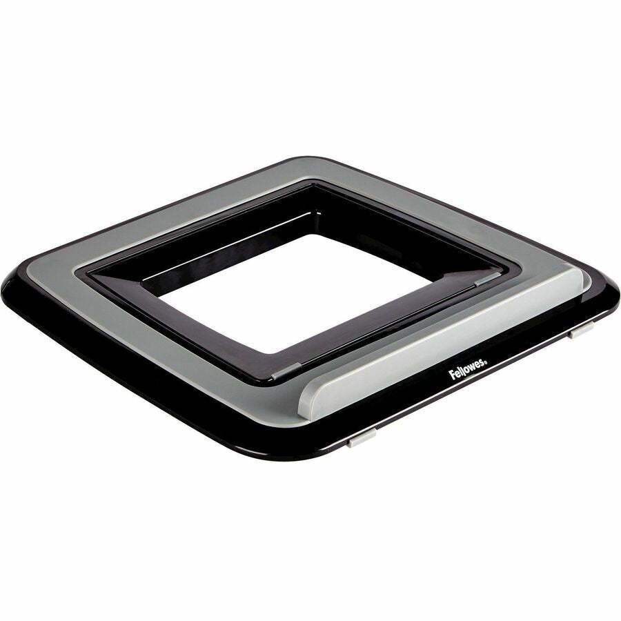 Fellowes I-Spire Series Laptop Quick Lift -Black