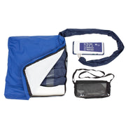Alternating Pressure Air Cushion, 1 Quantity per Case