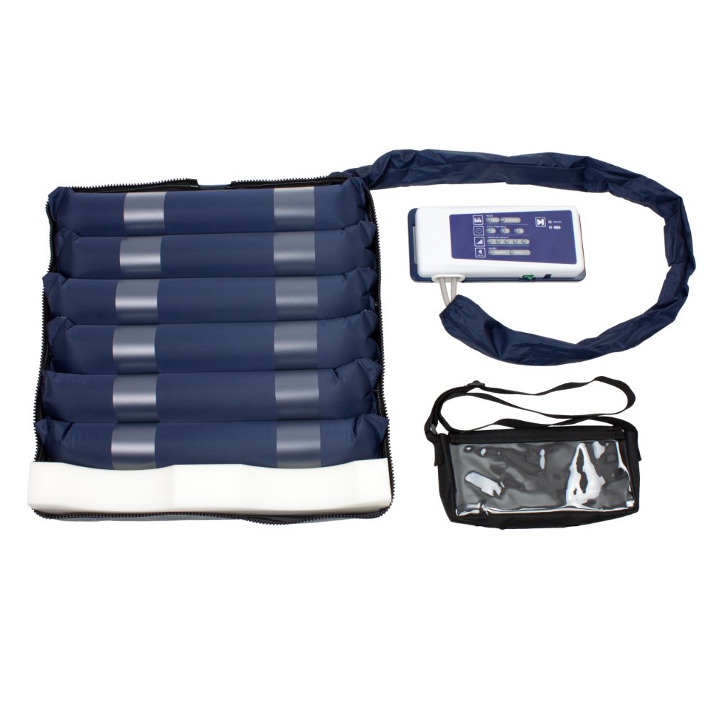 Alternating Pressure Air Cushion, 1 Quantity per Case