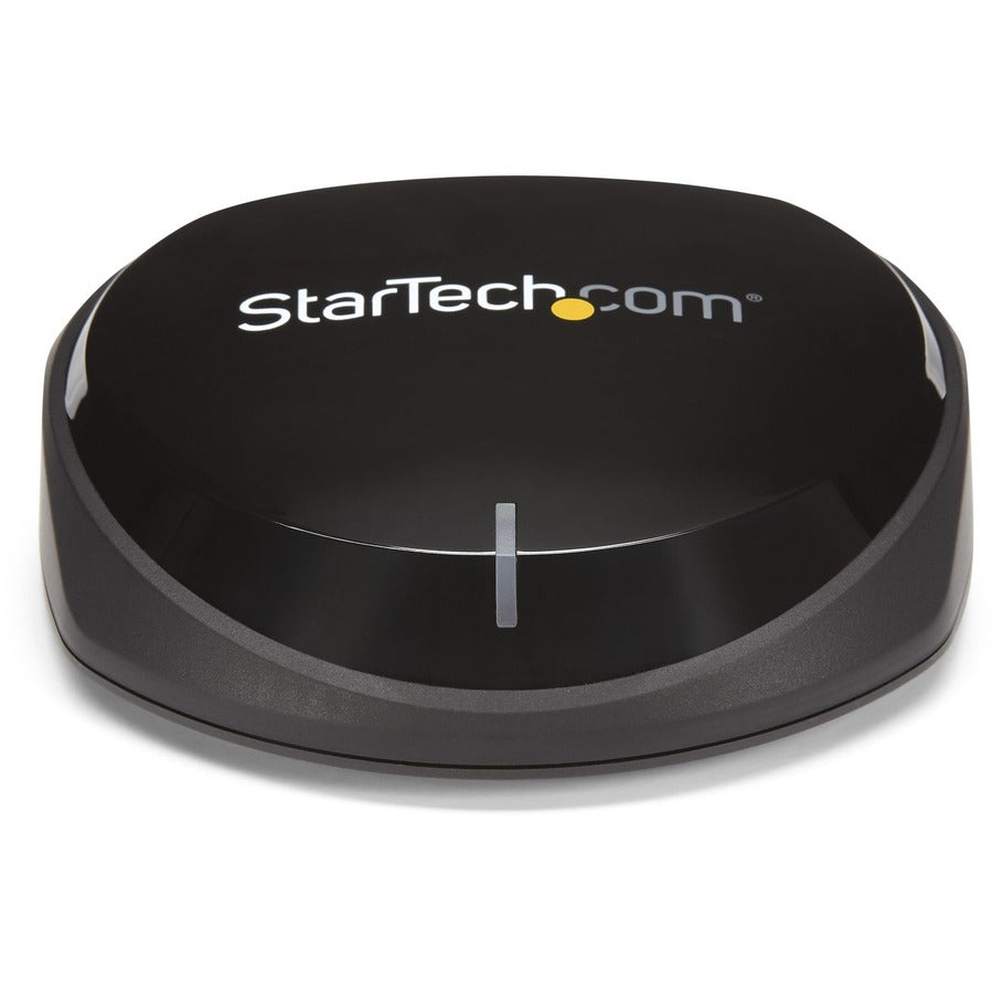 StarTech.com BT52A Audio Transmitter/Receiver