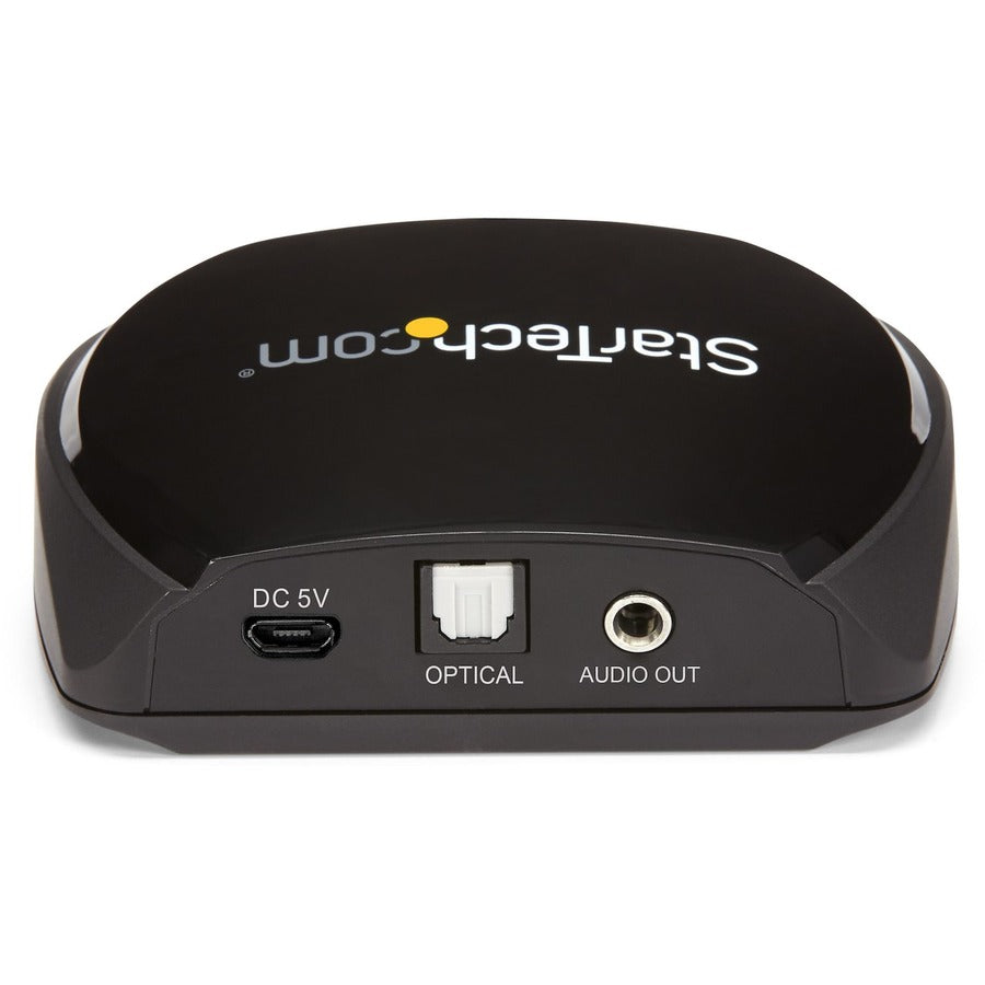 StarTech.com BT52A Audio Transmitter/Receiver