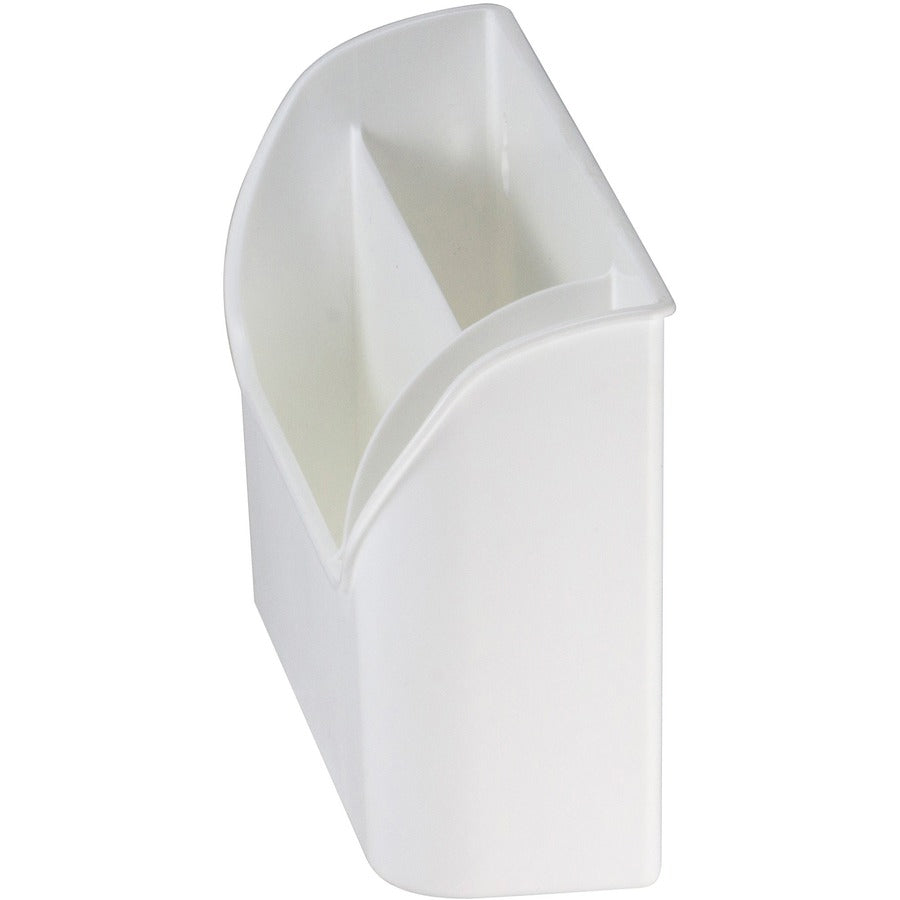 Officemate MagnetPlus Magnetic Organizer